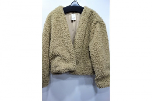 トレファクスタイル元住吉店ブログ画像３