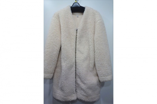 トレファクスタイル元住吉店ブログ画像４