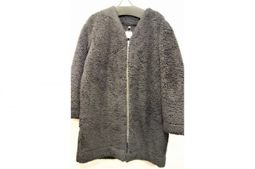 トレファクスタイル元住吉店ブログ画像５