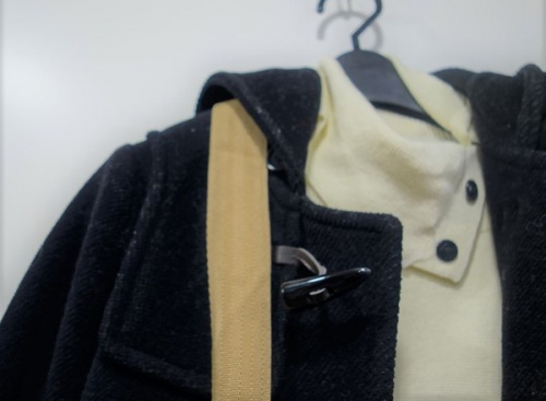 お洒落のお買い得