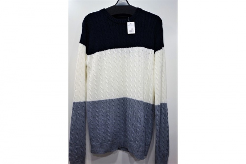 古着屋のお洒落