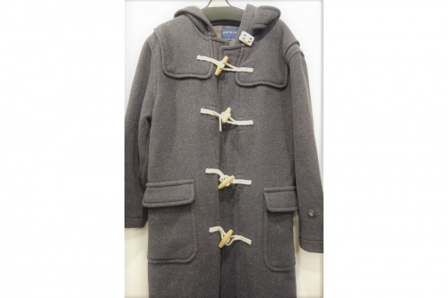 お買い得のメンズ