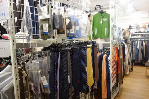 19年11月18日：画像６