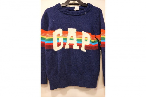 トレファクスタイル元住吉店ブログ画像２