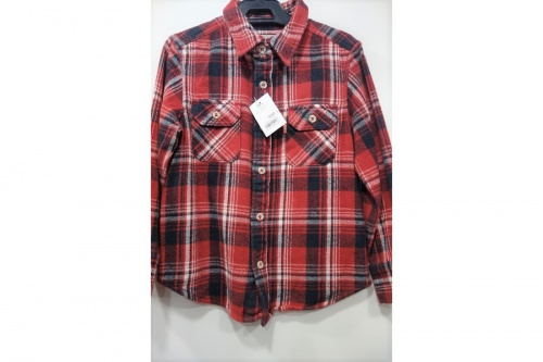 トレファクスタイル元住吉店ブログ画像３