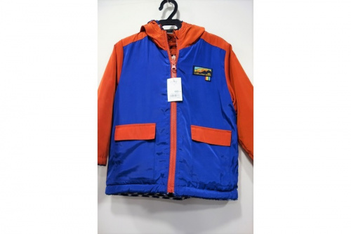 トレファクスタイル元住吉店ブログ画像４