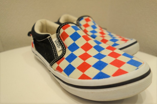 トレファクスタイル元住吉店ブログ画像５