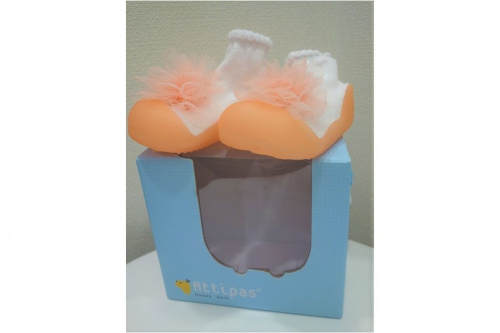 19年11月20日：画像６