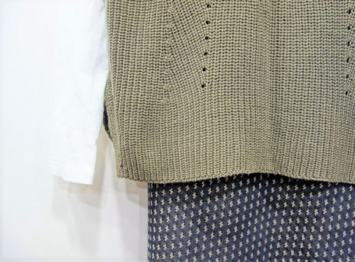 お洒落のお買い得