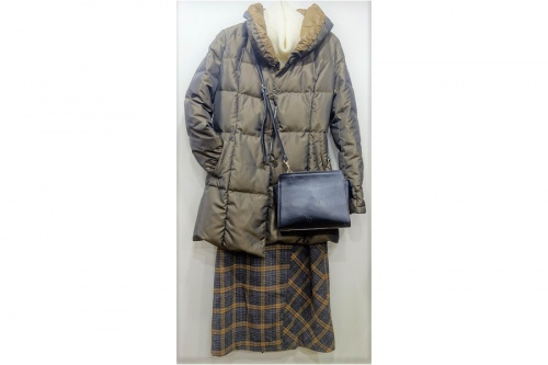 お買い得のプチプラ