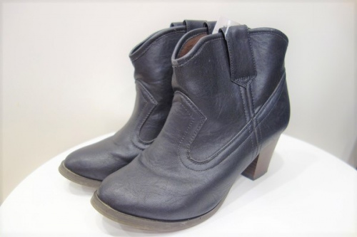 お洒落のお買い得