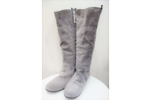 お買い得のプチプラ