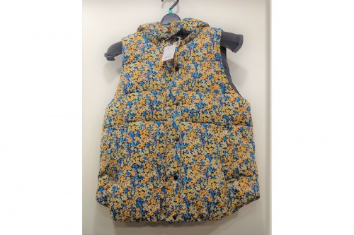 お洒落のお買い得