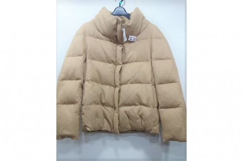 お買い得のプチプラ