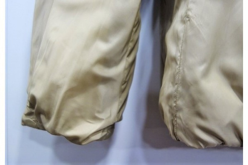 19年11月23日：画像６