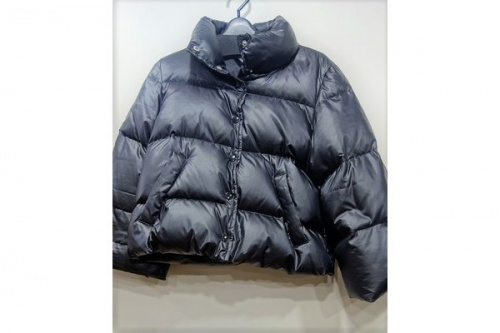 19年11月23日：画像７