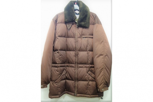 19年11月23日：画像８