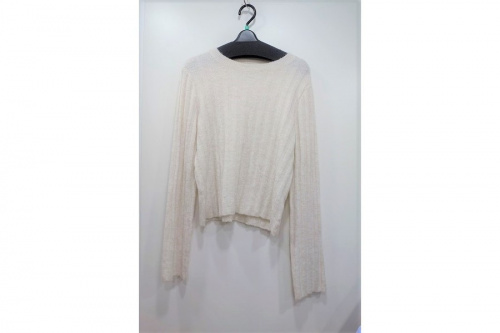 古着屋のお洒落