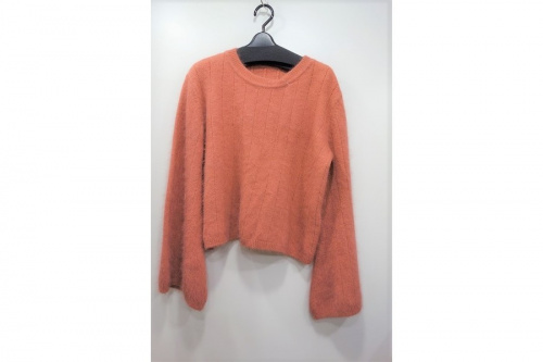 お洒落のお買い得