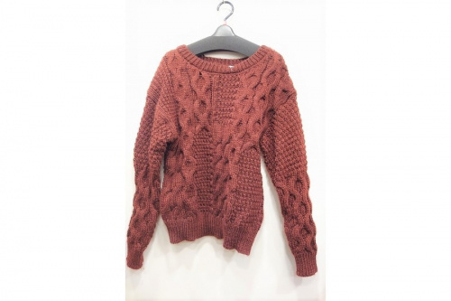 お買い得のプチプラ