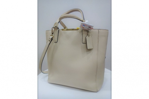 古着屋のお洒落