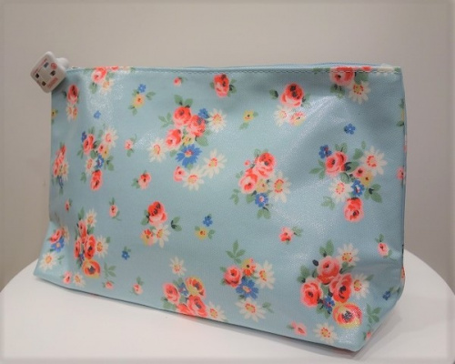 お洒落のお買い得