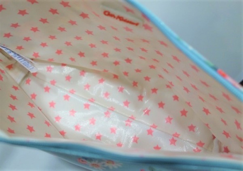 お買い得のプチプラ