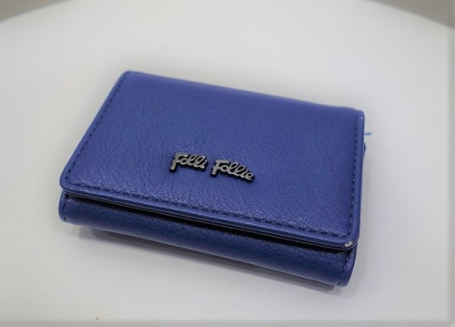 19年11月26日：画像６