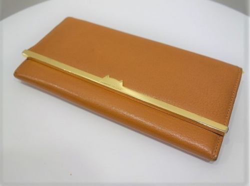 19年11月26日：画像７