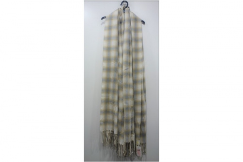 お洒落のお買い得