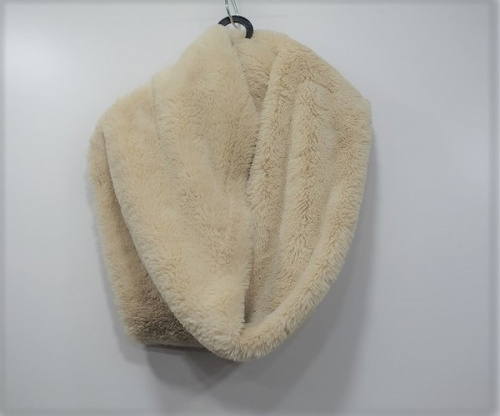 19年11月27日：画像６