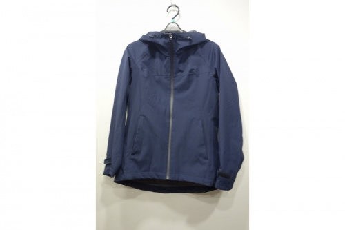 古着屋のお洒落