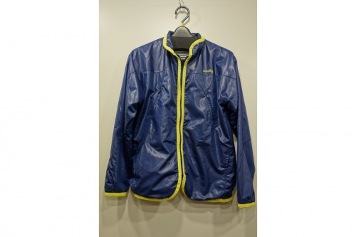 お洒落のお買い得