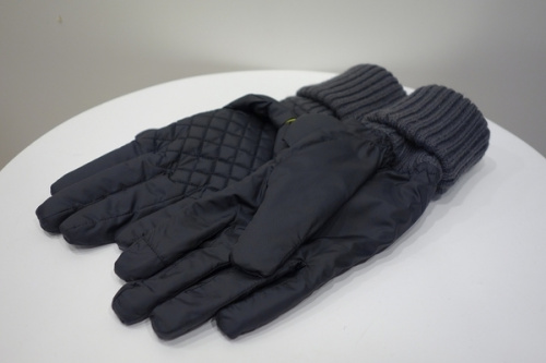 お買い得のプチプラ