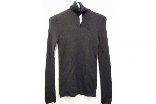 トレファクスタイル元住吉店ブログ画像２