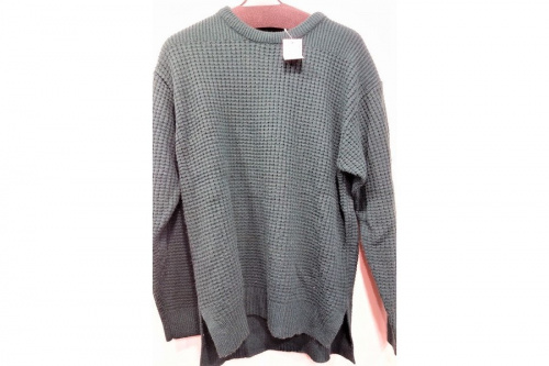 トレファクスタイル元住吉店ブログ画像３