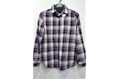 トレファクスタイル元住吉店ブログ画像４