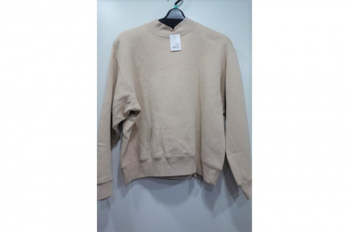 トレファクスタイル元住吉店ブログ画像５