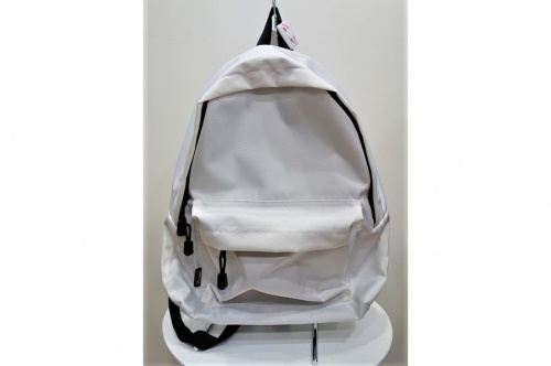 古着屋のお洒落