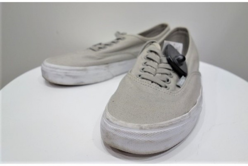 お洒落のお買い得