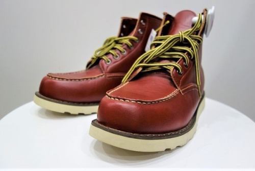 お買い得のプチプラ