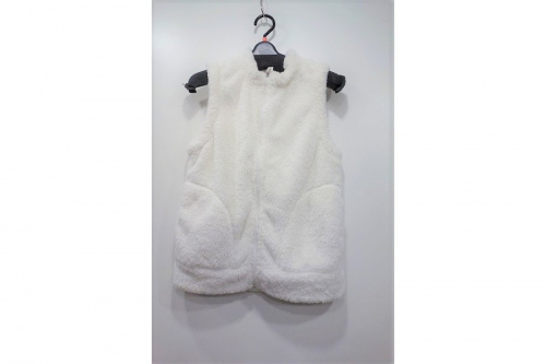 古着屋のお洒落