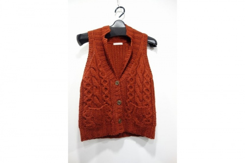 お洒落のお買い得