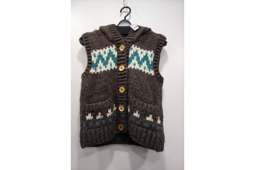 お買い得のプチプラ