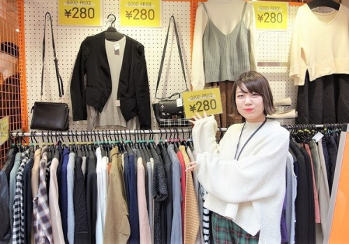 19年12月03日：画像６