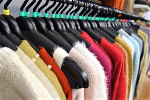 19年12月04日：画像６