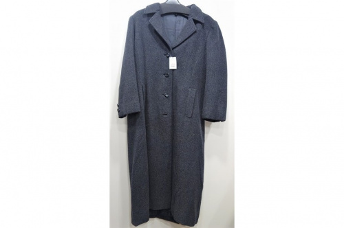 お買い得のプチプラ