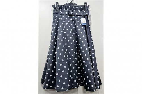 19年12月05日：画像６