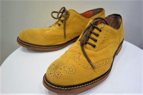 元住吉のプチプラ