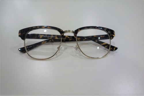 お買い得のプチプラ